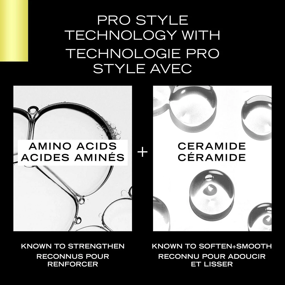 TRESemmé Botanique + Avocado Oil Protein Damage Recovery Conditioner, 828 ml Conditioner