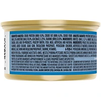 Fancy Feast Creamy Delights Festin de Poulet Nourriture pour Chats