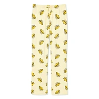 Disney Women's The Lion King Pajama Pant