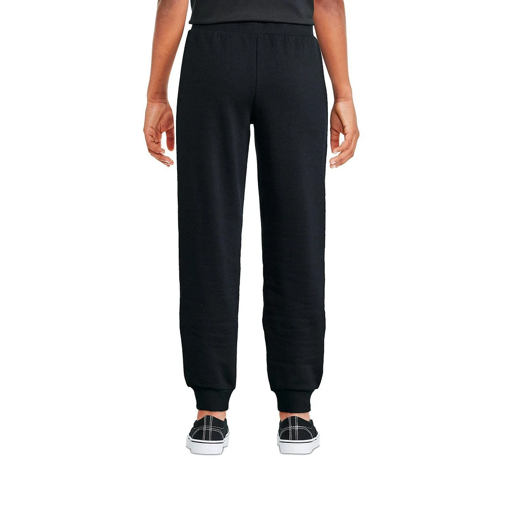 Minecraft Boys' Varsity Jogger