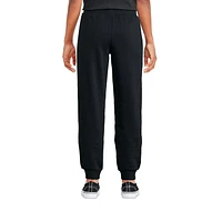 Minecraft Boys' Varsity Jogger