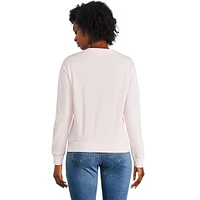 Disney Women's Aristocrats Popover, Sizes XS-XL