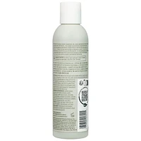EcoTools Shampoing pour pinceaux de maquillage et éponges 1 pièce