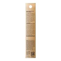 e.l.f. Cosmetics Tube Beaute Illuminateur Halo Glow Highlight avec applicateur à embout tampon, 10 mL