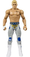 WWE Cody Rhodes Action Figure