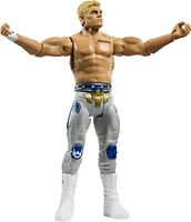 WWE Cody Rhodes Action Figure