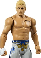 WWE Cody Rhodes Action Figure