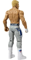 WWE Cody Rhodes Action Figure