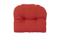 3 Piece Cushion Set