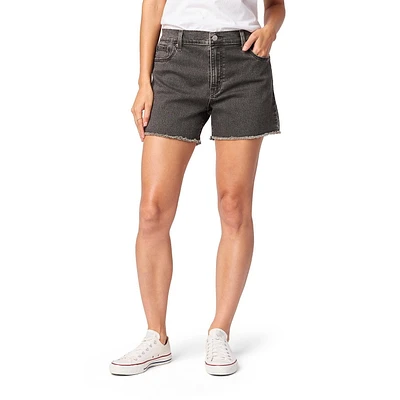 Short original ancien pour femme Levi Strauss SignatureMC Tailles offertes : 2 – 18