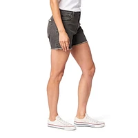 Short original ancien pour femme Levi Strauss SignatureMC Tailles offertes : 2 – 18