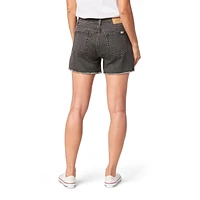 Short original ancien pour femme Levi Strauss SignatureMC Tailles offertes : 2 – 18