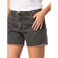 Short original ancien pour femme Levi Strauss SignatureMC Tailles offertes : 2 – 18