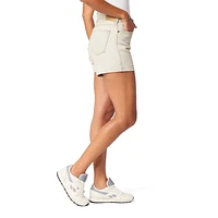 Short original ancien pour femme Levi Strauss SignatureMC  (En ligne seulement)