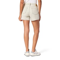 Short original ancien pour femme Levi Strauss SignatureMC  (En ligne seulement)