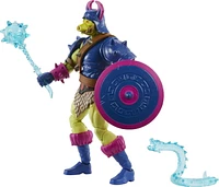 Masters of the Universe Masterverse Pig-Head Action Figure