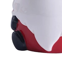 Holiday Time Gnome Mug