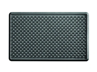 WeatherTech Home and Business IndoorMat L/G