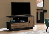 Monarch Specialties - Tv Stand