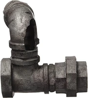 Penn-Plax Penn Plax Pipe Hideaway Tank Ornament