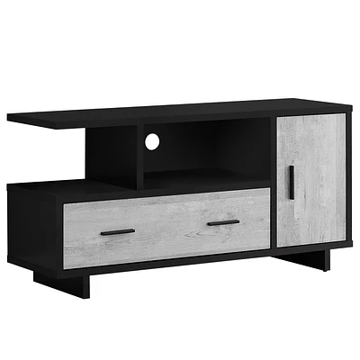 Monarch Specialties - Tv Stand