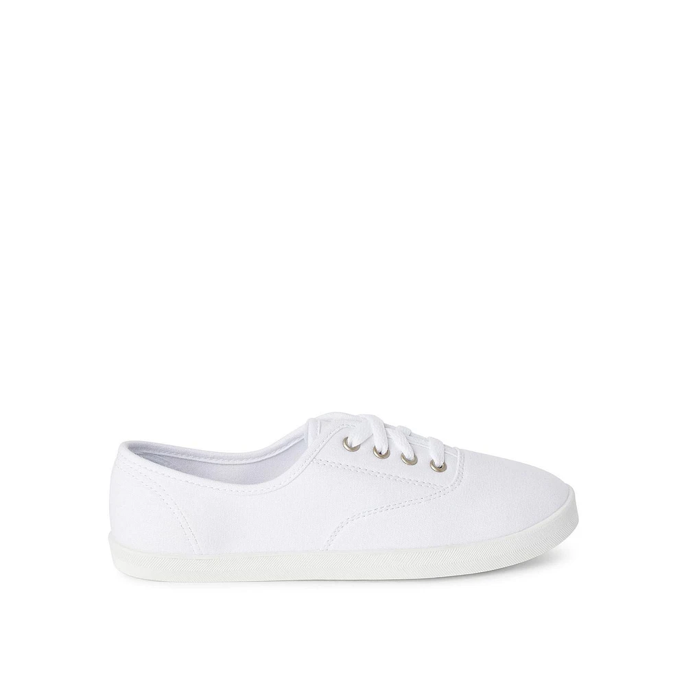 Chaussures de sport Lemon George pour femmes Pointures 5-10