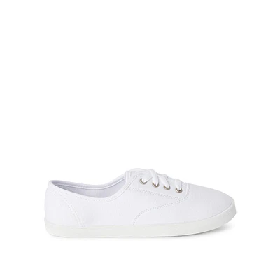 Chaussures de sport Lemon George pour femmes Pointures 5-10