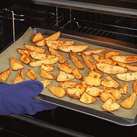 Reynolds Kitchens Unbleached Parchment Paper 12"x 75', 12"x 75'