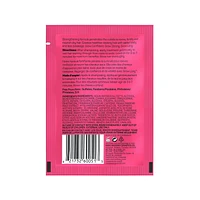 Marc Anthony Grow Long Traitement Revitalisant À Hydratation Intense 50 ml