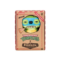 Fugglers – Teenage Mutant Ninja Turtles– Leonardo