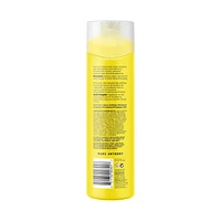 Marc Anthony Strictly Curls Frizz Sealing Conditioner, 380 mL