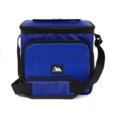 Arctic Zone Jumbo HardBody® Lunch Box