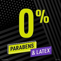 Sous-vêtements de nuit pour l’énurésie Ninjamas, taille P-G, garçons