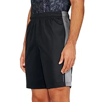 Athletic Works Men's Knit Short