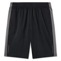 Athletic Works Men's Knit Short