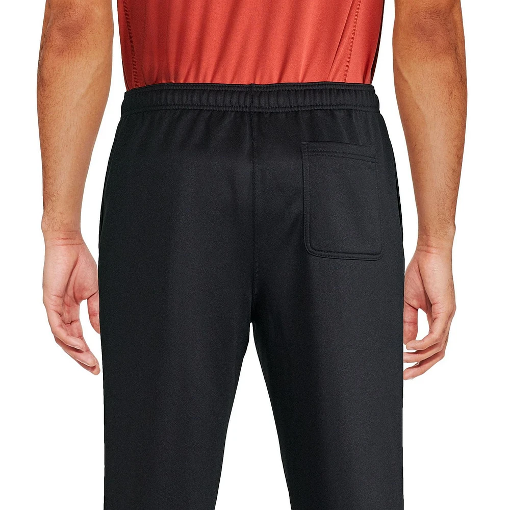 Athletic Works Men's Knit Pant