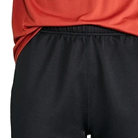 Athletic Works Men's Knit Pant