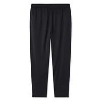 Athletic Works Men's Knit Pant