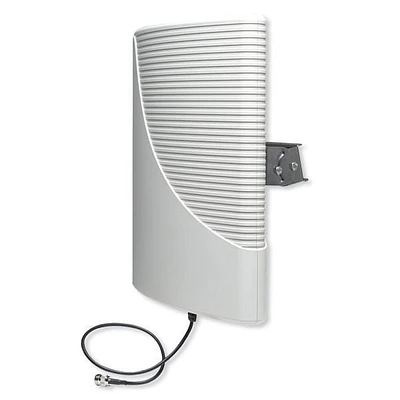 Hi-Gain Panel Directional Antenna, 18dBi