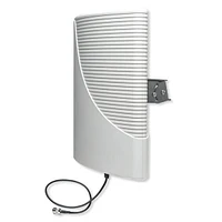 Hi-Gain Panel Directional Antenna, 18dBi