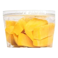 Tranches de mangue – petit