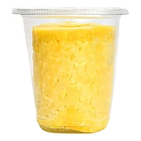 Ananas entier