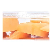 Cantaloupe Spears