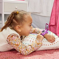 VTech Gabby's Dollhouse Time to Get Tiny Watch - English Version, 3+ Years