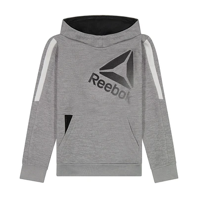 Reebok Burst Sweat à capuche pour garçon