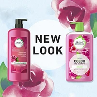 Herbal Essences Colour Me Happy Conditioner for Coloured Hair, 865 mL