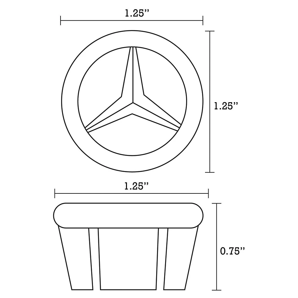 American Imaginations 19.5-in. W Oval Bathroom Undermount Sink Set In White