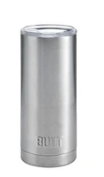 Built NY 20oz Tumbler Stainless Steel, Travel Mug