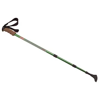 Coleman Trekking Pole