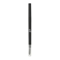 e.l.f. Cosmetics Ultra Precision Brow Pencil, Retractable Brow Pencil 0.05 g